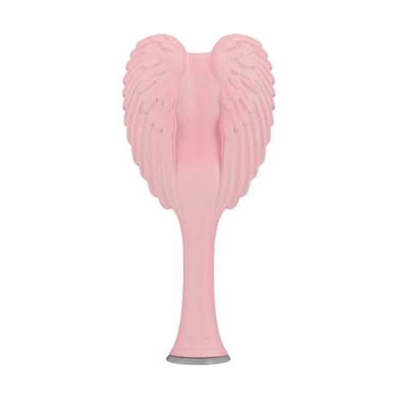 Tangle Angel Cherub 2.0 Detangling Hair Brush Gloss Pink 21838