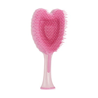 Tangle Angel Cherub 2.0 Detangling Hair Brush Gloss Pink 21838