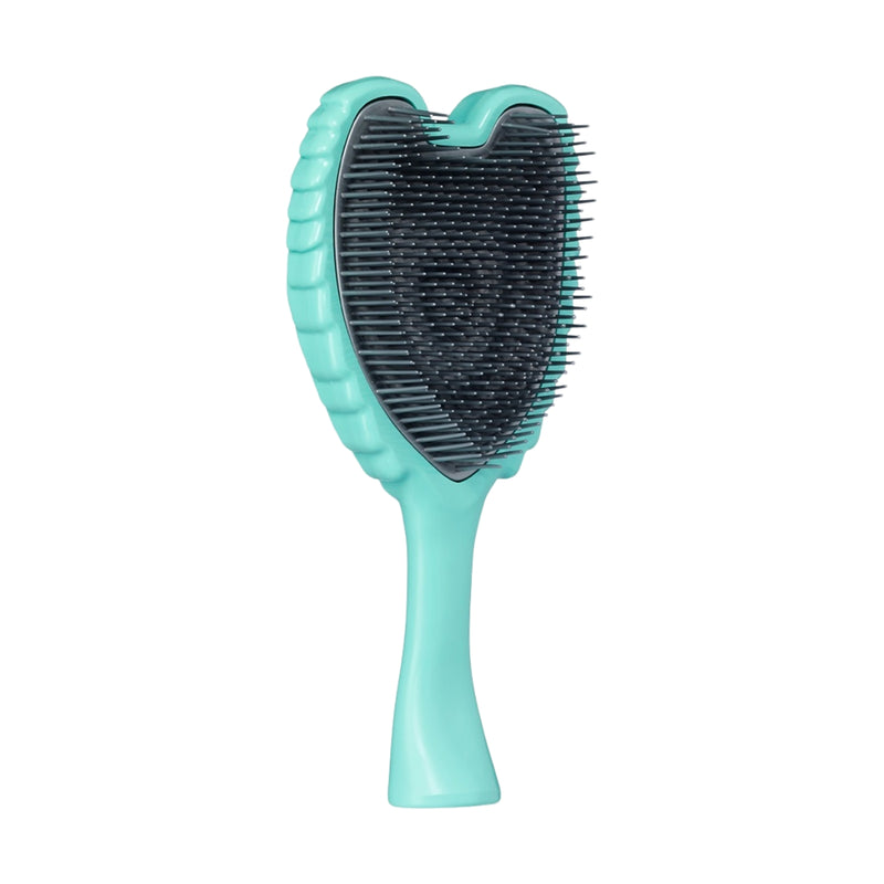 Tangle Angel Reborn Detangling Hair Brush Aqua 22217