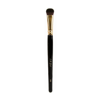 LA Girl Pro Shader Large Brush