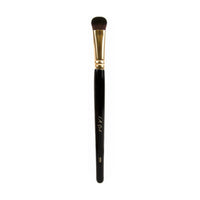 LA Girl Pro Shader Large Brush