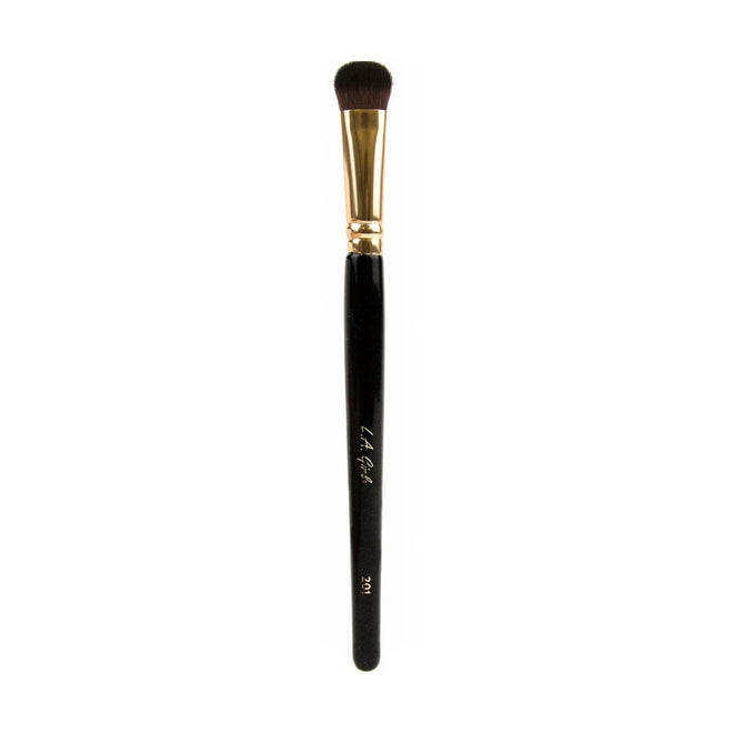 LA Girl Pro Shader Large Brush