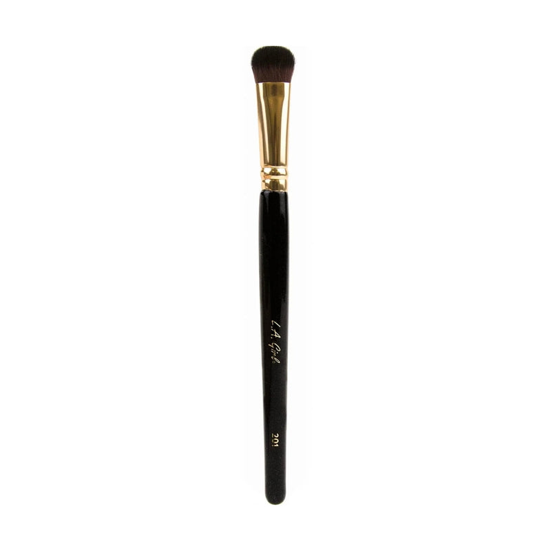 LA Girl Pro Shader Large Brush