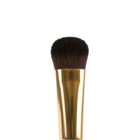 LA Girl Pro Shader Large Brush