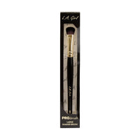 LA Girl Pro Shader Large Brush
