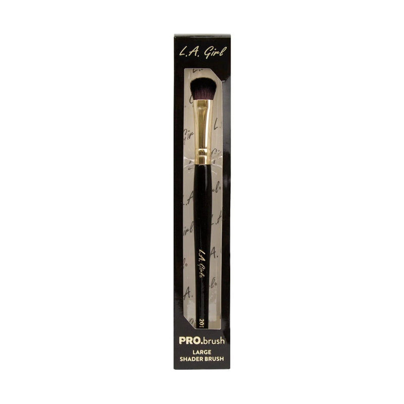 LA Girl Pro Shader Large Brush