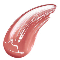 LA Girl Shine On Glossy Balm Nude Honey GLC902 2g