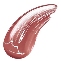 LA Girl Shine On Glossy Balm Honey Glazed GLC905 2g