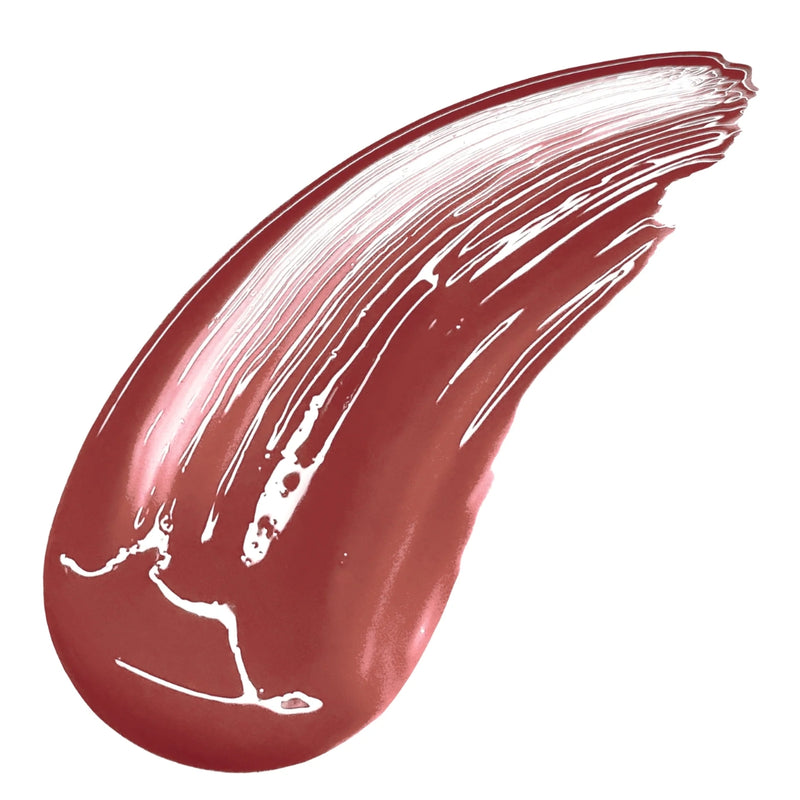 LA Girl Shine On Glossy Balm Love Spell GLC906 2g