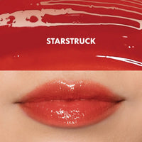 LA Girl Shine On Glossy Balm Starstruck GLC907 2g