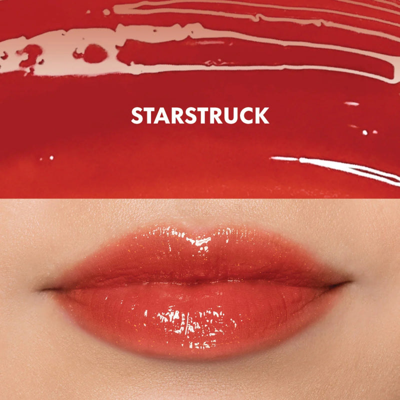 LA Girl Shine On Glossy Balm Starstruck GLC907 2g