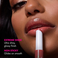 LA Girl Shine On Glossy Balm Starstruck GLC907 2g