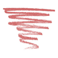 LA Girl Perfect Precision Lipliner Sweet Temptation