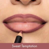 LA Girl Perfect Precision Lipliner Sweet Temptation