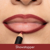 LA Girl Perfect Precision Lipliner Show Stopper