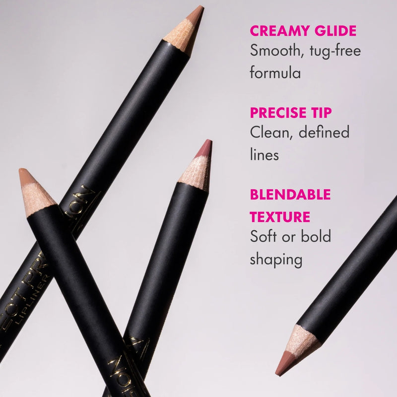 LA Girl Perfect Precision Lipliner Show Stopper