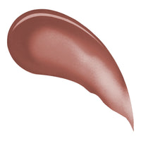 LA Girl Tinted Lip Plumper Nude Mocha 13ml