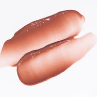 LA Girl Tinted Lip Plumper Nude Mocha 13ml