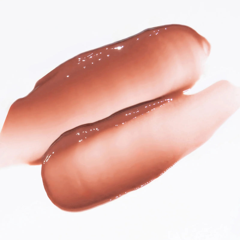 LA Girl Tinted Lip Plumper Nude Mocha 13ml