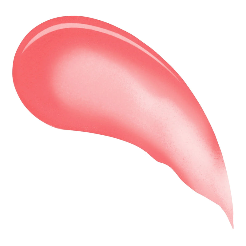 LA Girl Tinted Lip Plumper Bunny Pink 13ml