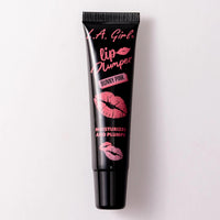LA Girl Tinted Lip Plumper Bunny Pink 13ml