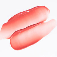 LA Girl Tinted Lip Plumper Bunny Pink 13ml