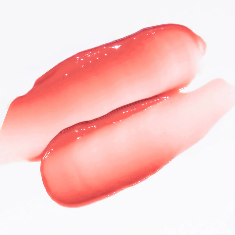 LA Girl Tinted Lip Plumper Bunny Pink 13ml