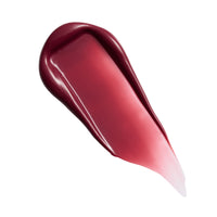 Revolution Makeup Kiss Drip Water Lip Tint Berry Splash 3ml