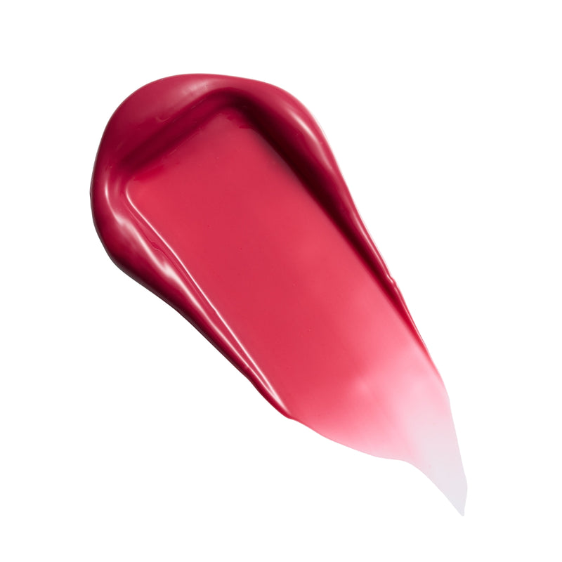 Revolution Makeup Kiss Drip Water Lip Tint Cherry Glace 3ml