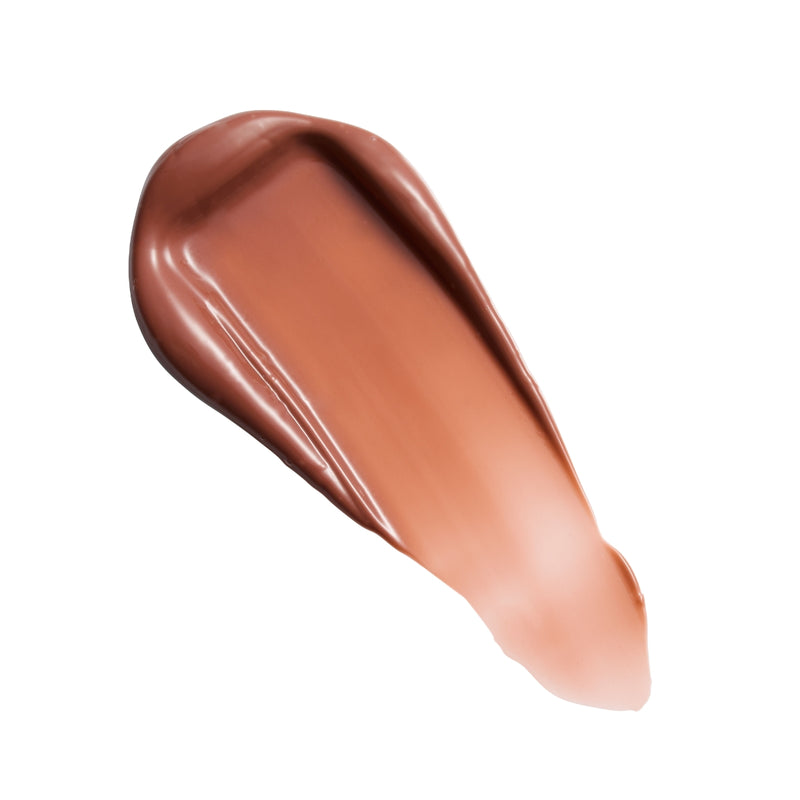 Revolution Makeup Kiss Drip Water Lip Tint Melon Mist 3ml