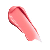 Revolution Makeup Kiss Drip Water Lip Tint Peach Fizz 3ml