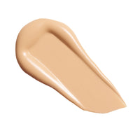 Revolution Makeup Superdewy Cushion Foundation Light Neutral 9g