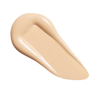 Revolution Makeup Superdewy Cushion Foundation Light Neutral Warm 9g
