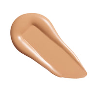 Revolution Makeup Superdewy Cushion Foundation Medium Neutral 9g