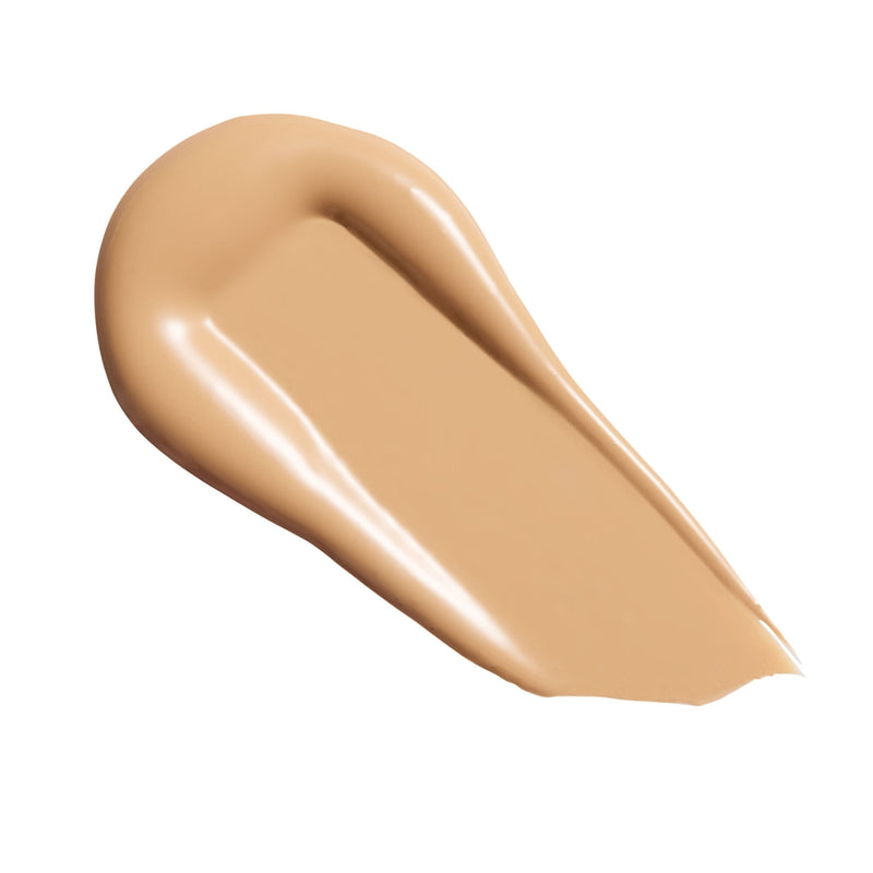 Revolution Makeup Superdewy Cushion Foundation Medium Neutral Warm 9g