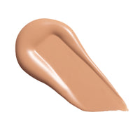 Revolution Makeup Superdewy Cushion Foundation Medium Tan Cool 9g
