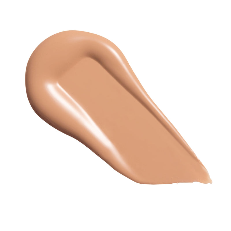 Revolution Makeup Superdewy Cushion Foundation Medium Tan Cool 9g