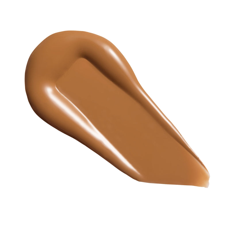 Revolution Makeup Superdewy Cushion Foundation Medium Tan Neutral 9g