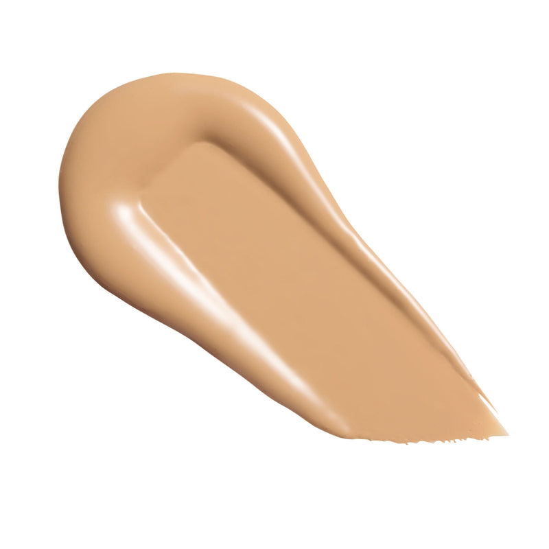 Revolution Makeup Superdewy Cushion Foundation Medium Tan Warm 9g