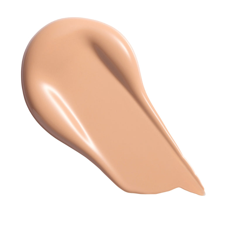 Revolution Makeup Conceal & Define Soft Matte Foundation F5NW 23ml