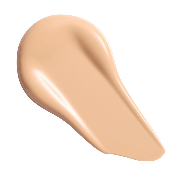 Revolution Makeup Conceal & Define Soft Matte Foundation F6N 23ml