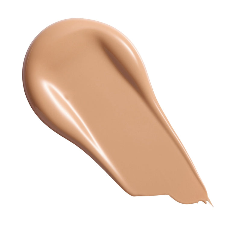 Revolution Makeup Conceal & Define Soft Matte Foundation F6.5N 23ml