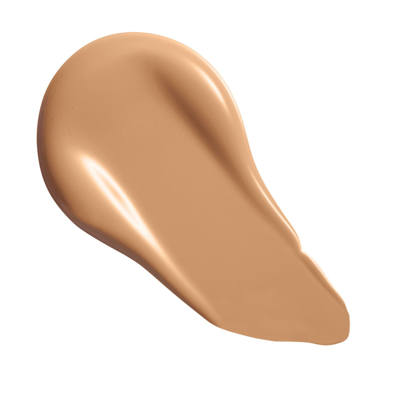 Revolution Makeup Conceal & Define Soft Matte Foundation F7.2NW 23ml