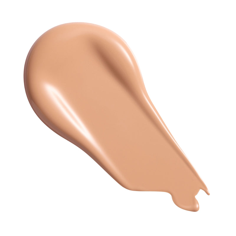 Revolution Makeup Conceal & Define Soft Matte Foundation F8C 23ml