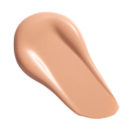 Revolution Makeup Conceal & Define Soft Matte Foundation F8.2N 23ml