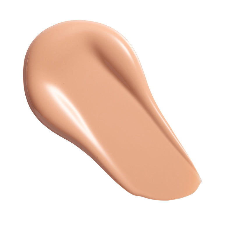 Revolution Makeup Conceal & Define Soft Matte Foundation F8.2N 23ml