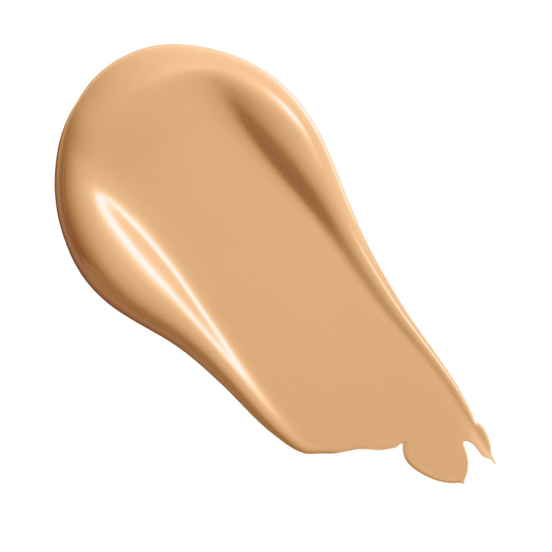 Revolution Makeup Conceal & Define Soft Matte Foundation F8.5NW 23ml