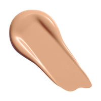 Revolution Makeup Conceal & Define Soft Matte Foundation F10N 23ml
