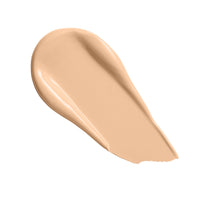 Revolution Makeup Conceal & Define Full Coverage Concealer C6N 4g