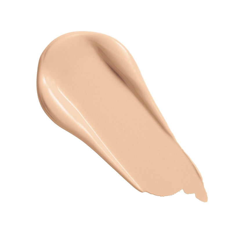 Revolution Makeup Conceal & Define Full Coverage Concealer C6.5N 4g
